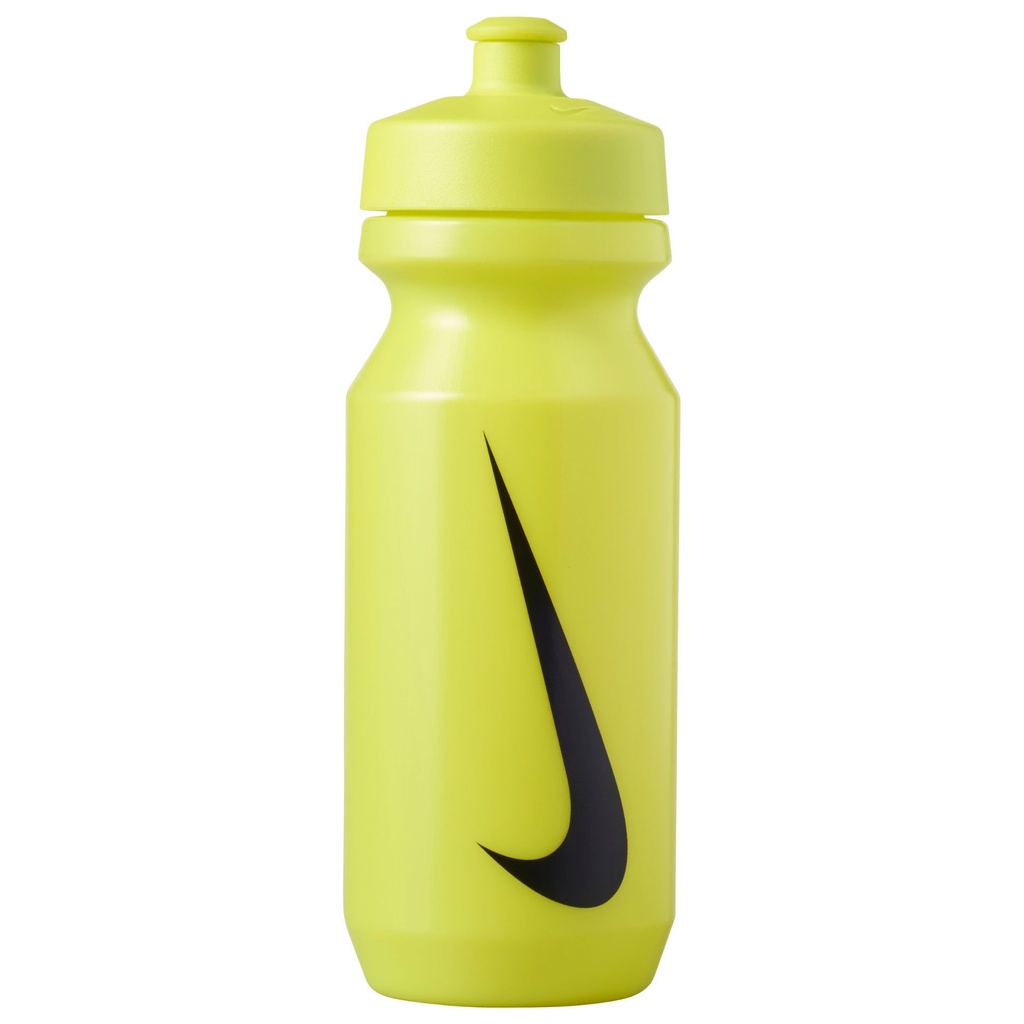 Nike Big Mouth Bottle 2.0 22 Oz