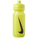 Nike Big Mouth Bottle 2.0 22 Oz