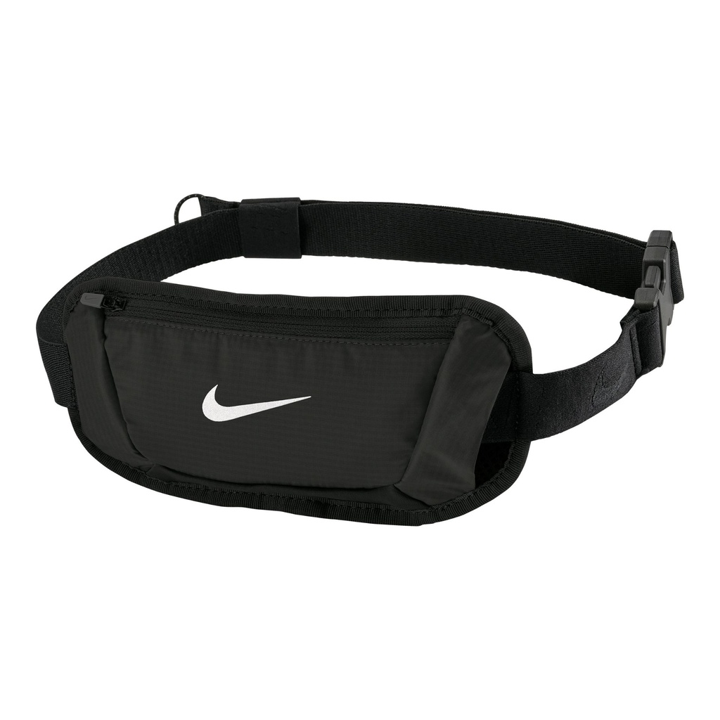 Nike Challenger 2.0 Waist Pack Small