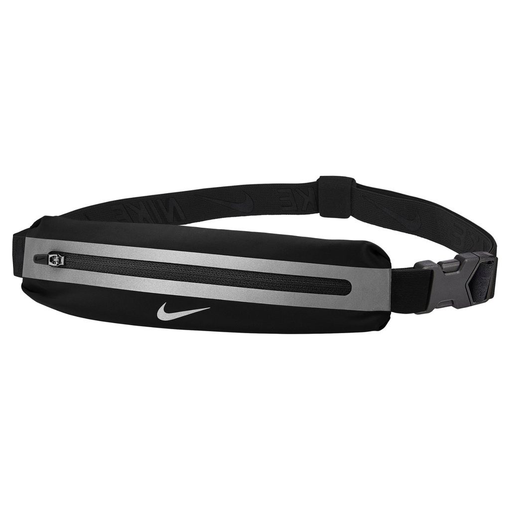 Nike Slim Waist Pack 3.0