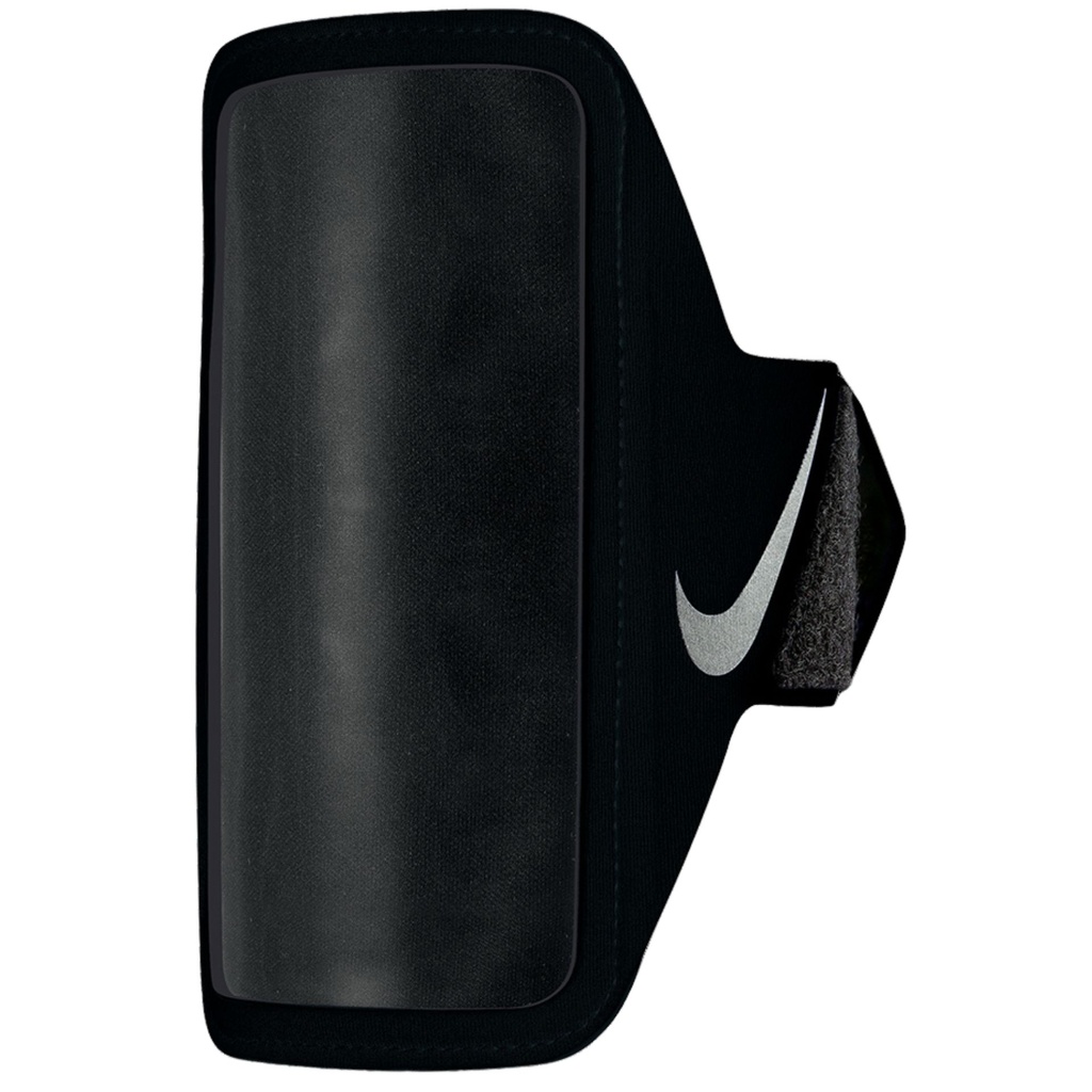 Nike Lean Arm Band Plus