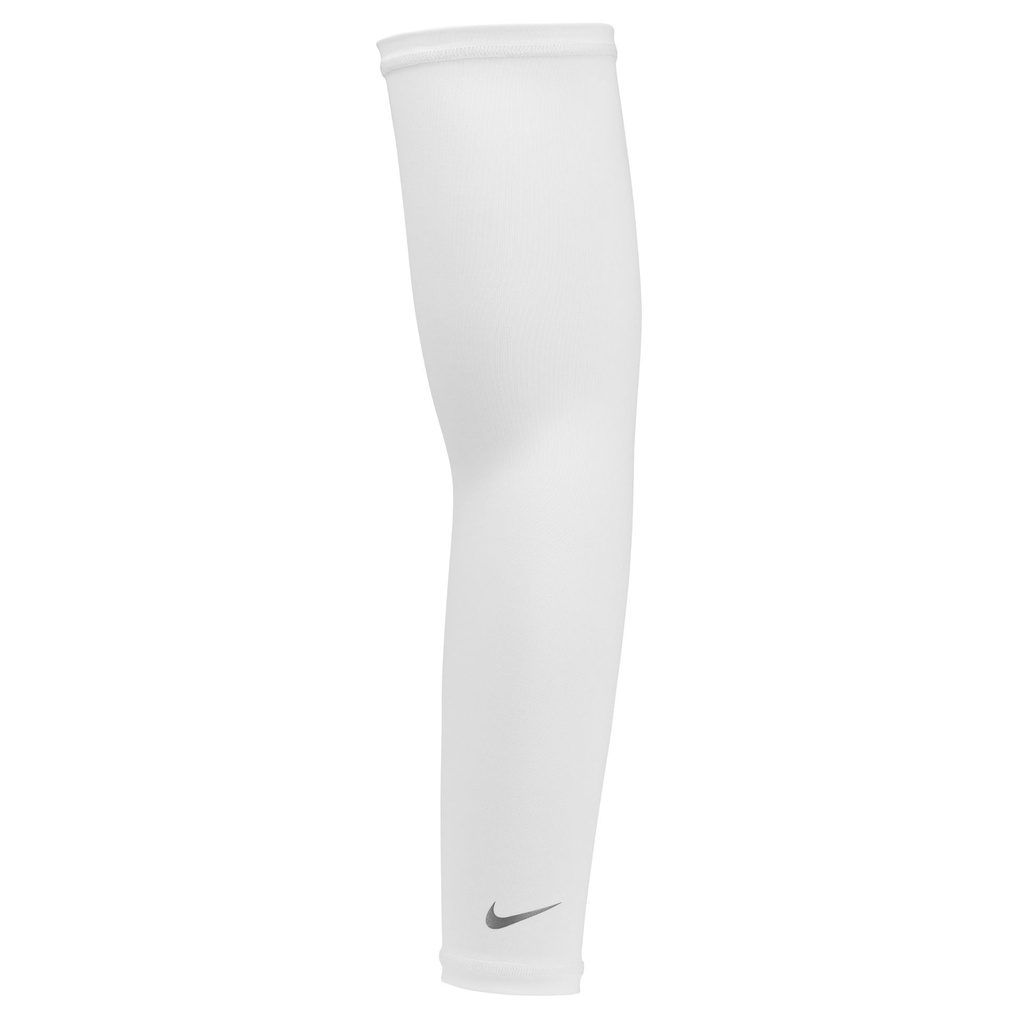 Nike Lightweight Sleeves 2.0