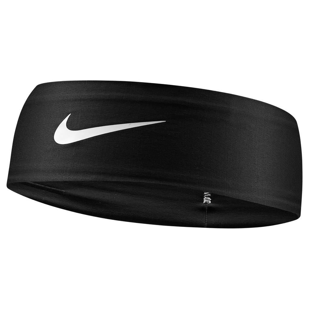 Nike Dri-Fit Fury Classic Headband