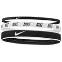 Nike Mixed Width Headbands Pack of 3