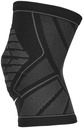 Nike Pro Knitted Knee Sleeve