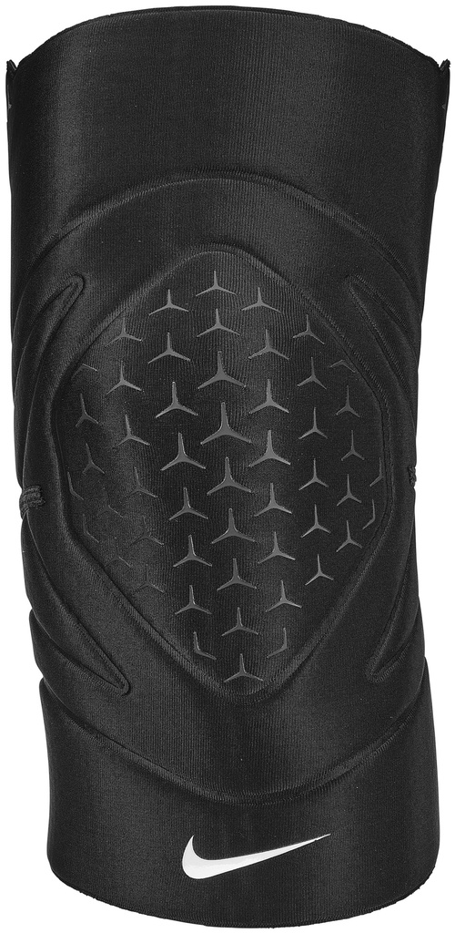 Nike Pro Closed Patella Knee Sleeve 3.0