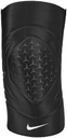 Nike Pro Closed Patella Knee Sleeve 3.0