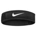 Nike Pro Patella Band 3.0