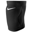 Nike Streak Knee Pads Pack of 2