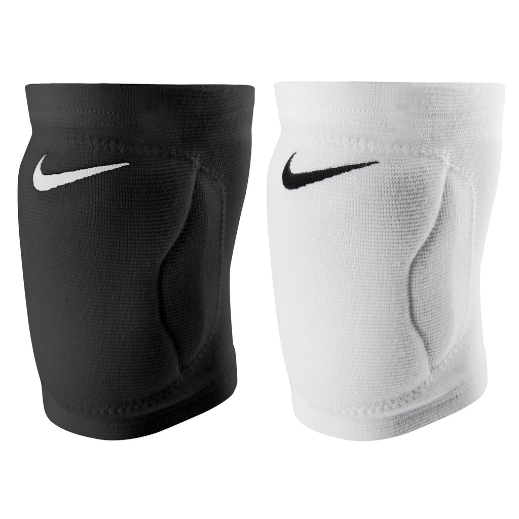 Nike Streak Knee Pads Pack of 2