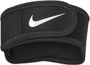 Nike Pro Elbow Band 3.0