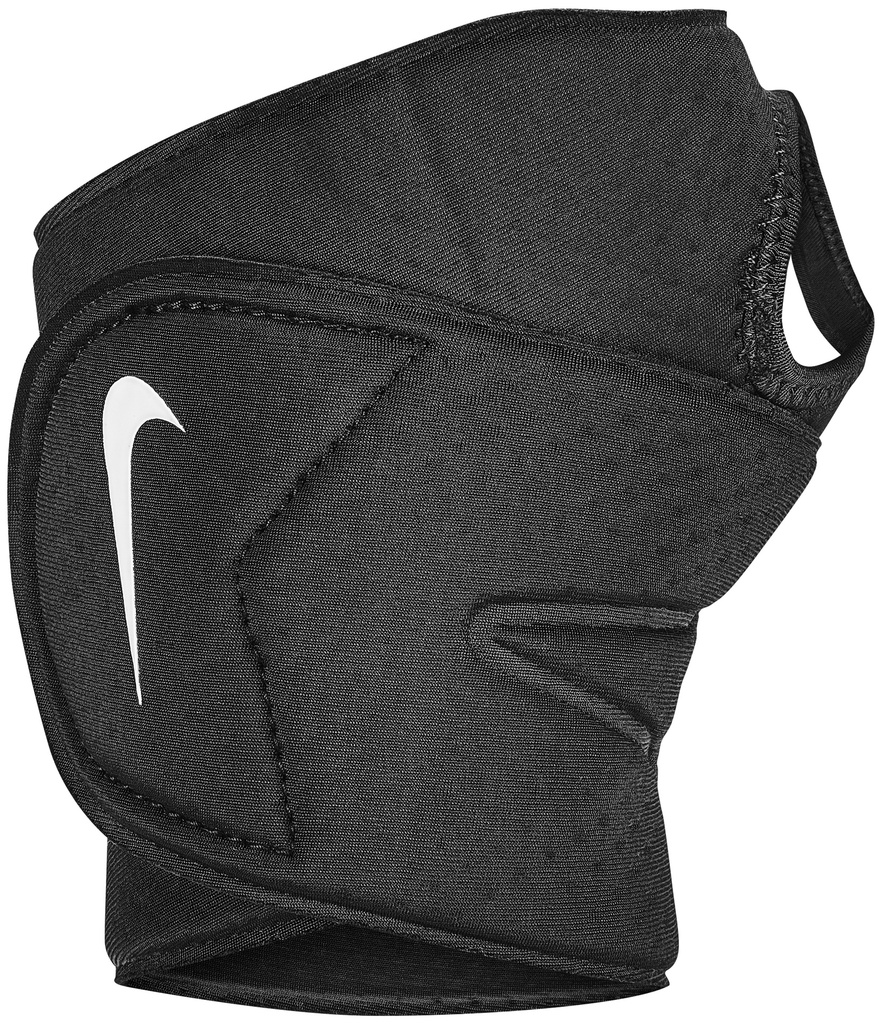 Nike Pro Wrist and Thumb Wrap 3.0