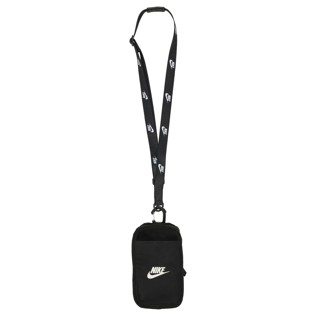 Nike Club Phone Crossbody