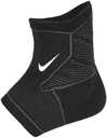 Nike Pro Knitted Ankle Sleeve