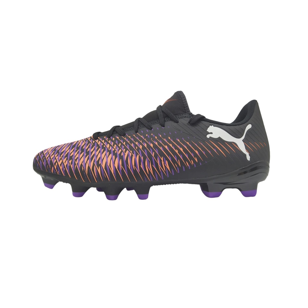 Puma Future 8 Play FG/AG Football Boots