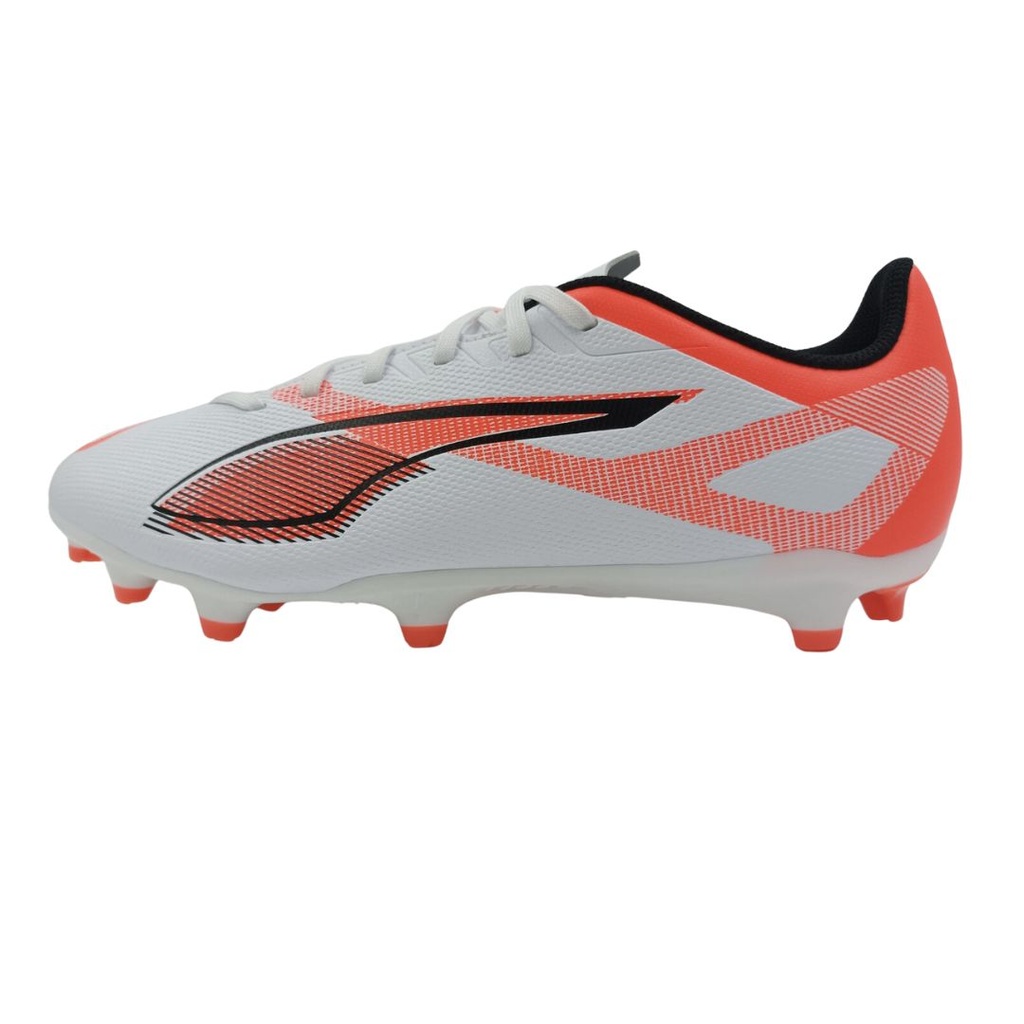 Puma Ultra 5 Play FG/AG Football Boots