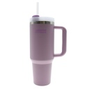 Urban Fitness VitalSip Bottle