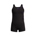 Speedo HyperBoom Splice Teen Legsuit