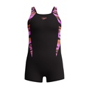 Speedo HyperBoom Splice Teen Legsuit