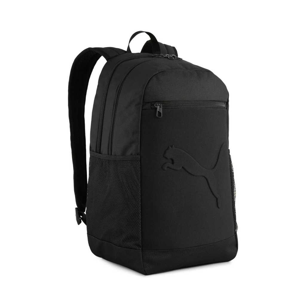 Puma Buzz Backpack