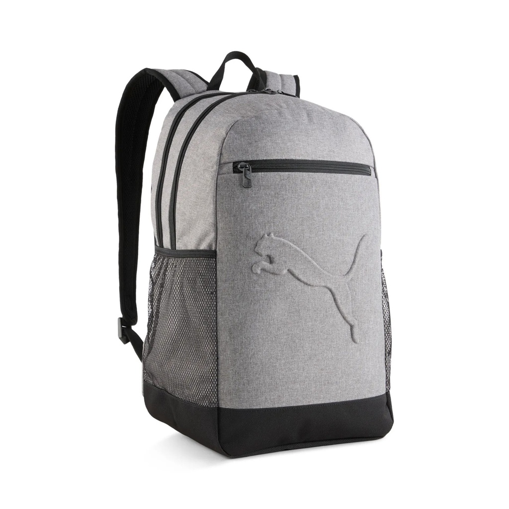 Puma Buzz Backpack