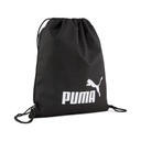 Puma Phase Gym Sack