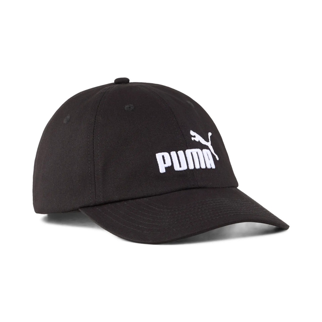 Puma ESS Cap