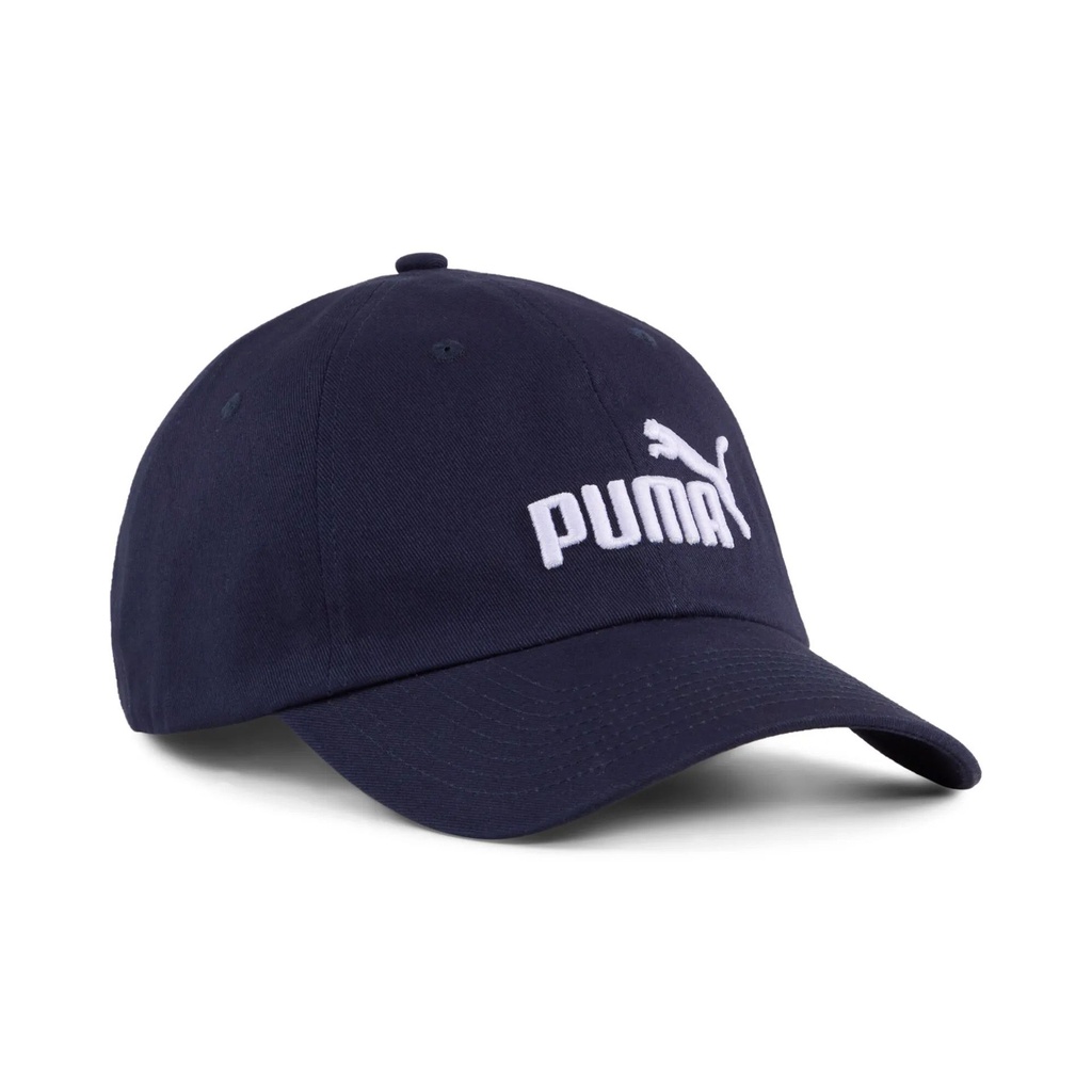 Puma ESS Cap