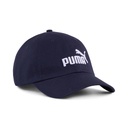 Puma ESS Cap