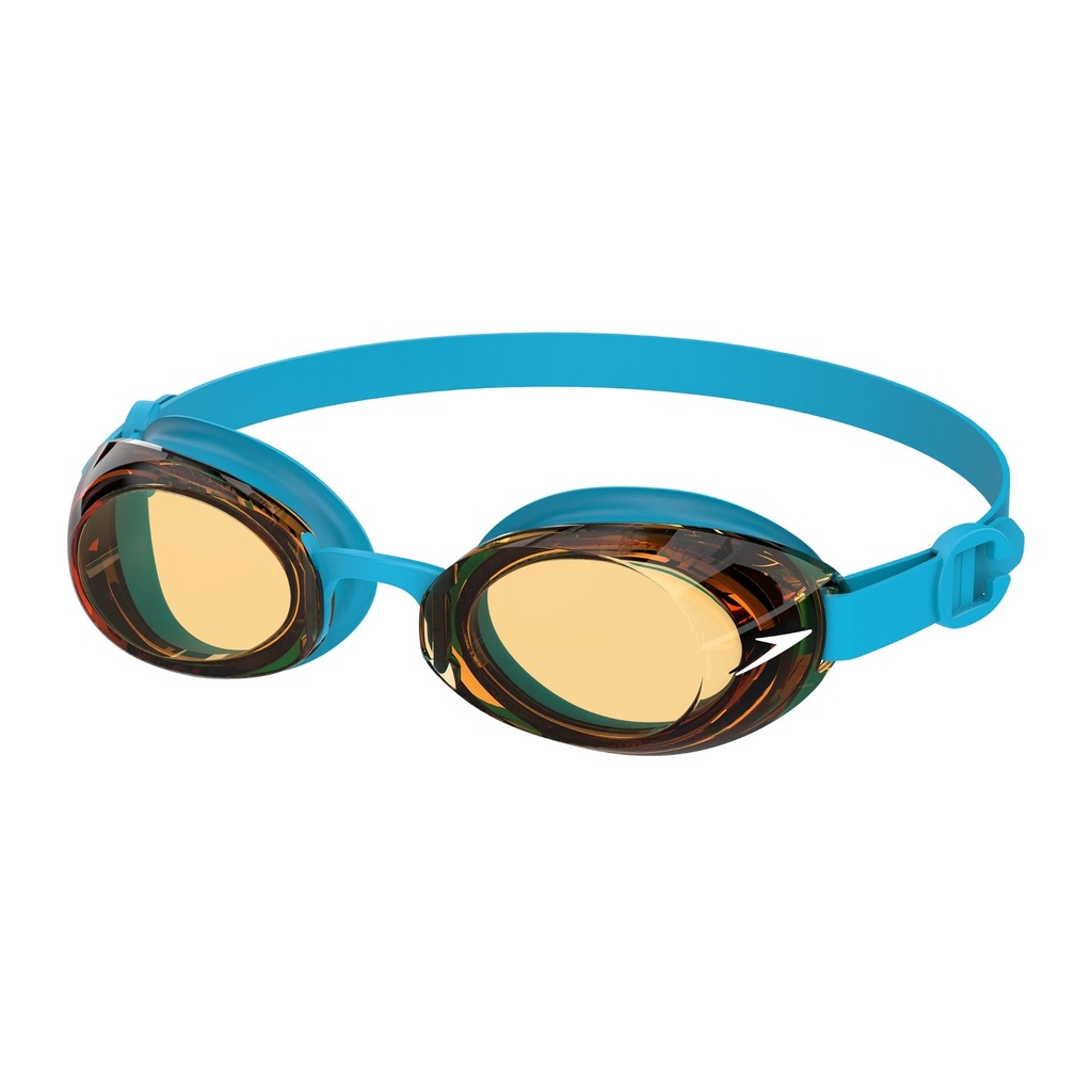 Speedo Jet 2.0 Junior Goggles