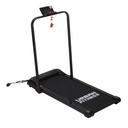 Urban Fitness Walking Treadmill