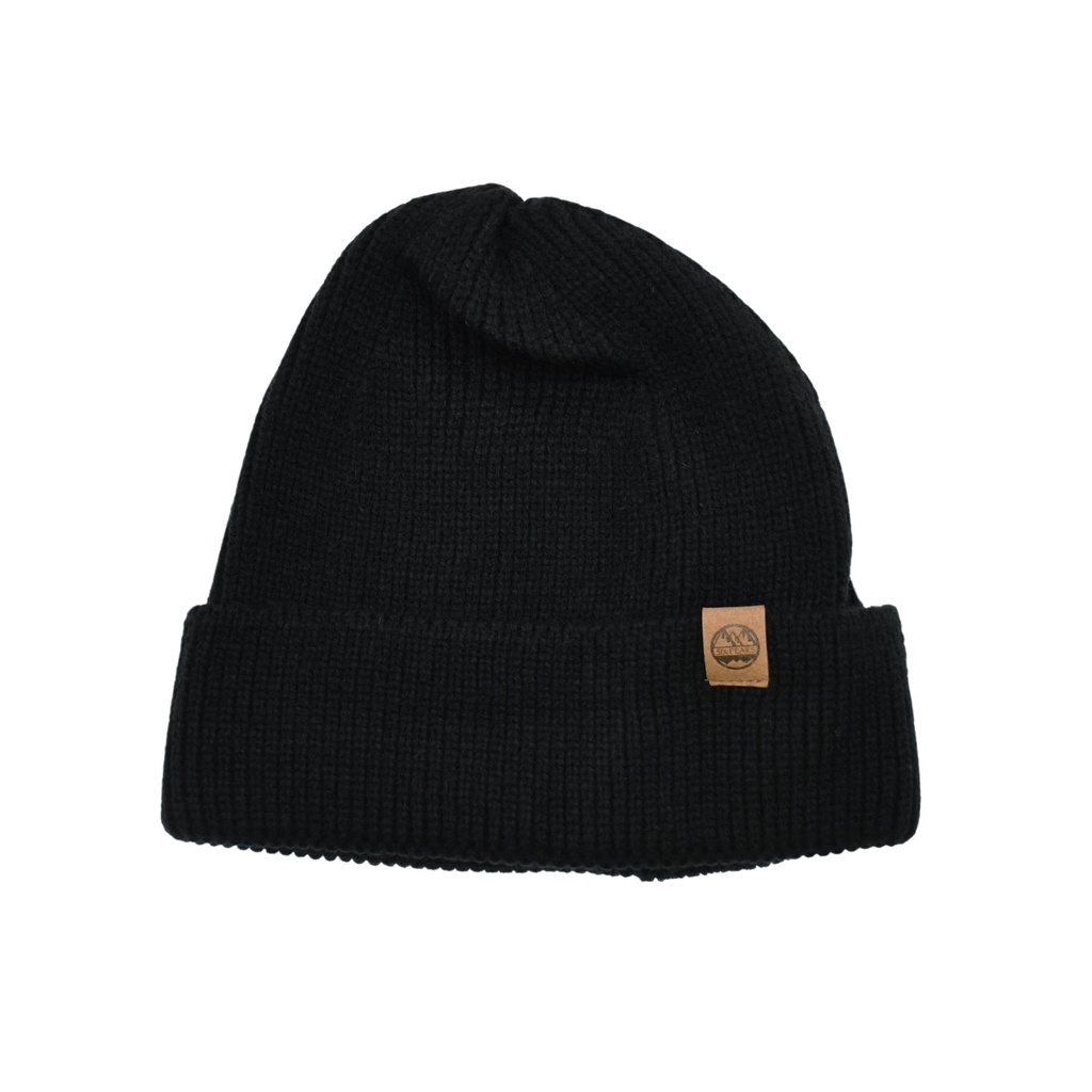 Six Peaks Beanie