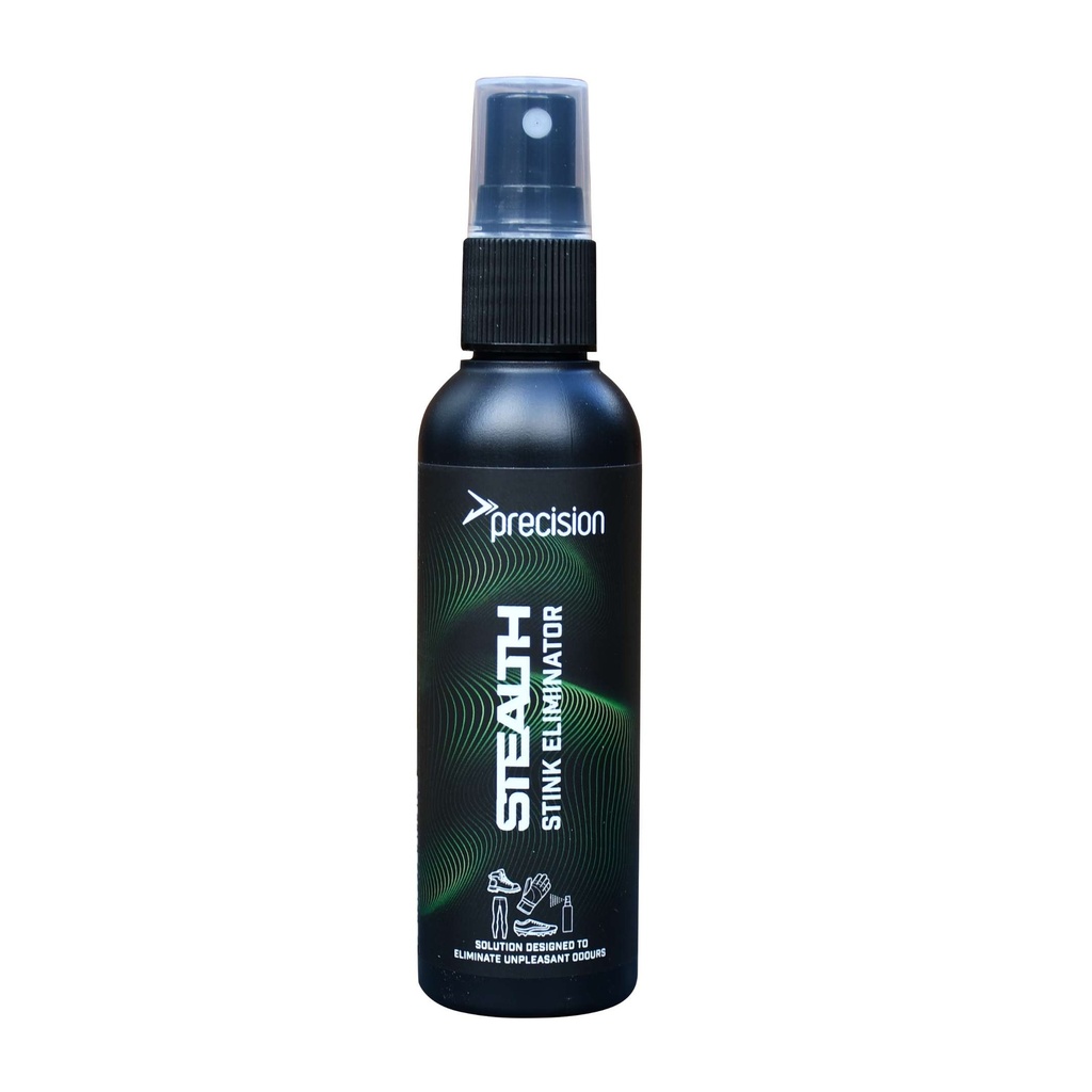 Precision Stealth Stink Eliminator Spray