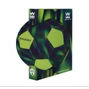 Waboba Beach Soccer Ball - Sport