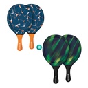 Waboba Beach Paddle - Assorted