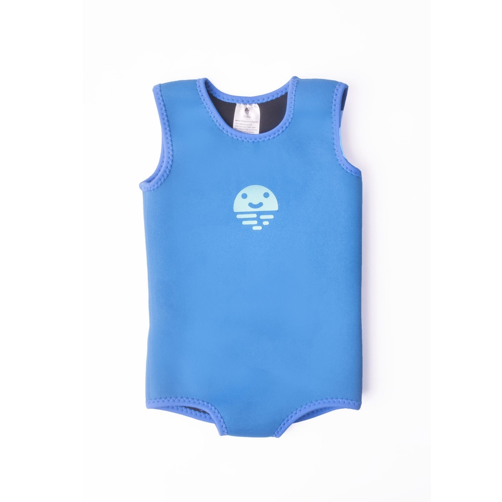 Orby Swimming Wrap