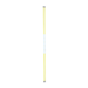 Pro Drive Golf Alignment Sticks