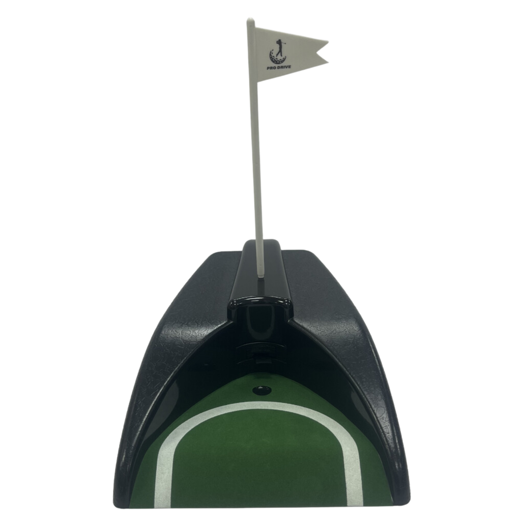 Pro Drive Golf Automatic Putting Cup