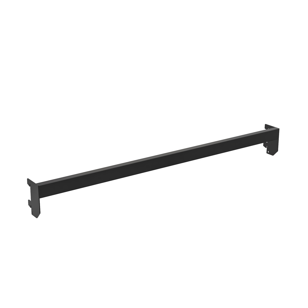 POS Stand Spare Bar