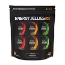 TORQ 6 Energy Jellies Sampling Pack