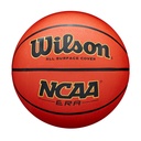 Wilson NCAA Era Basketball