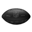 Wilson NFL 32 Team American Football