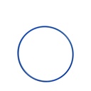 Essential Hula Hoop