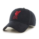 '47 Liverpool Basic Cap