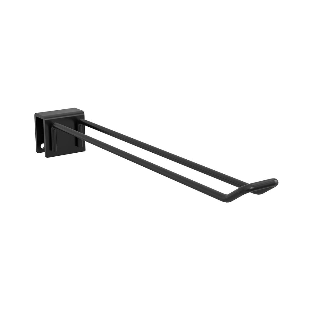 POS Stand Spare Bar Hooks
