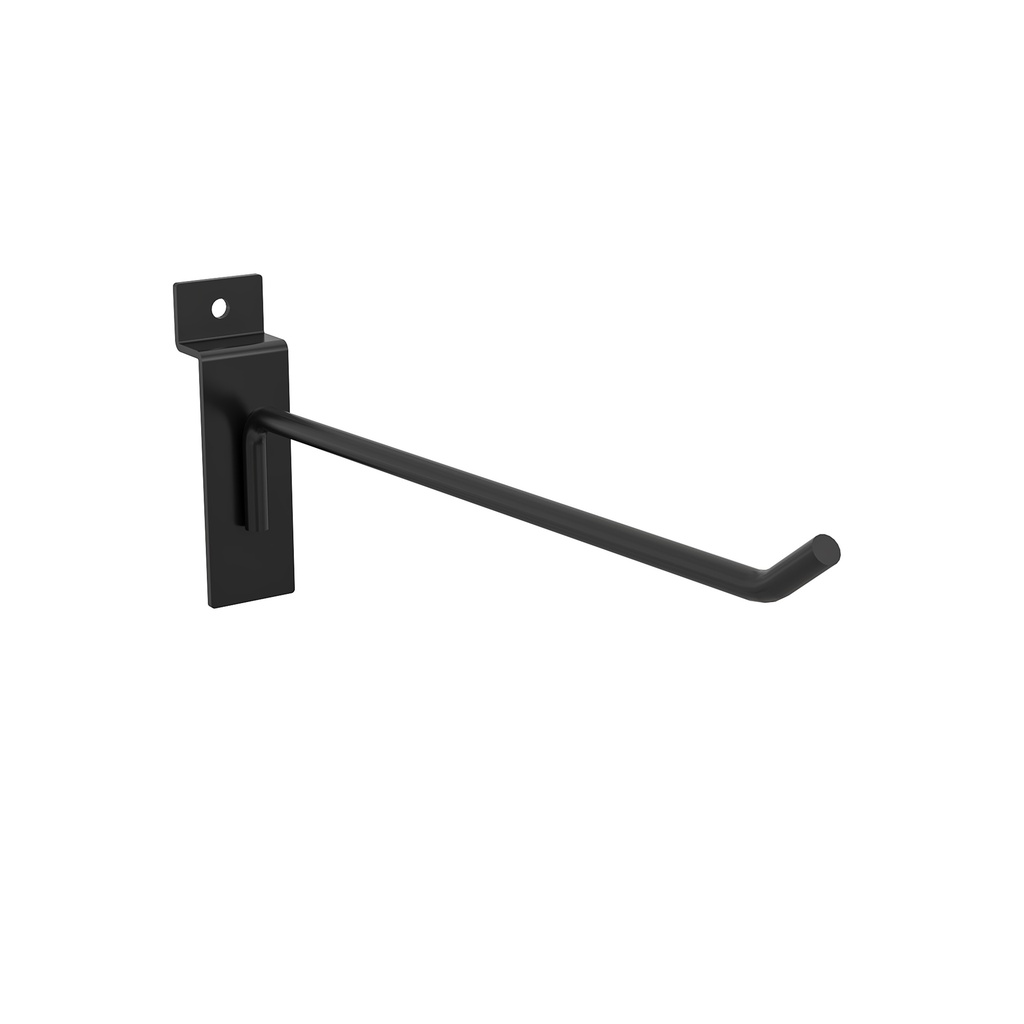 POS Stand Spare Pin