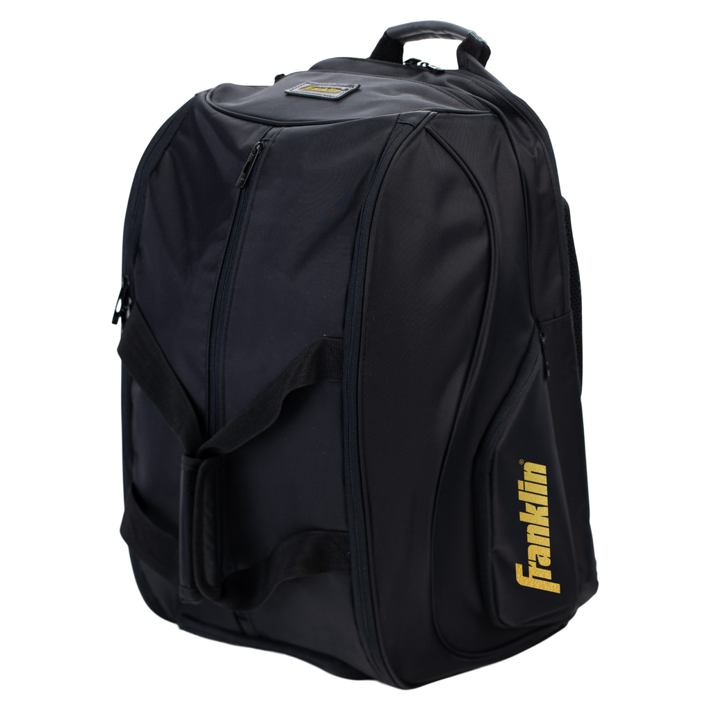 Franklin Elite Pickleball Hybrid Backpack