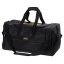 Franklin Elite Pickleball Duffel Bag
