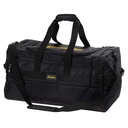 Franklin Elite Pickleball Duffel Bag