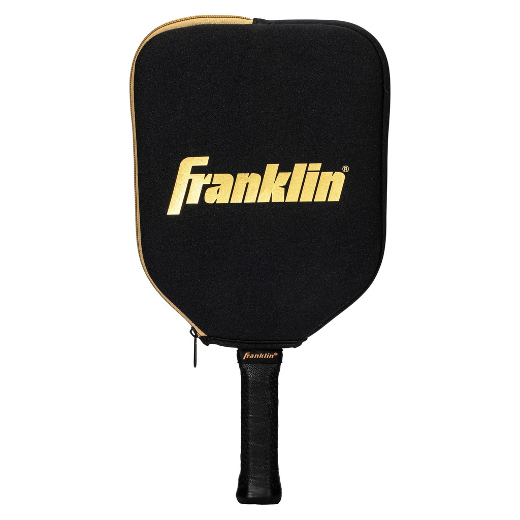Franklin Single Pickleball Paddle Cover